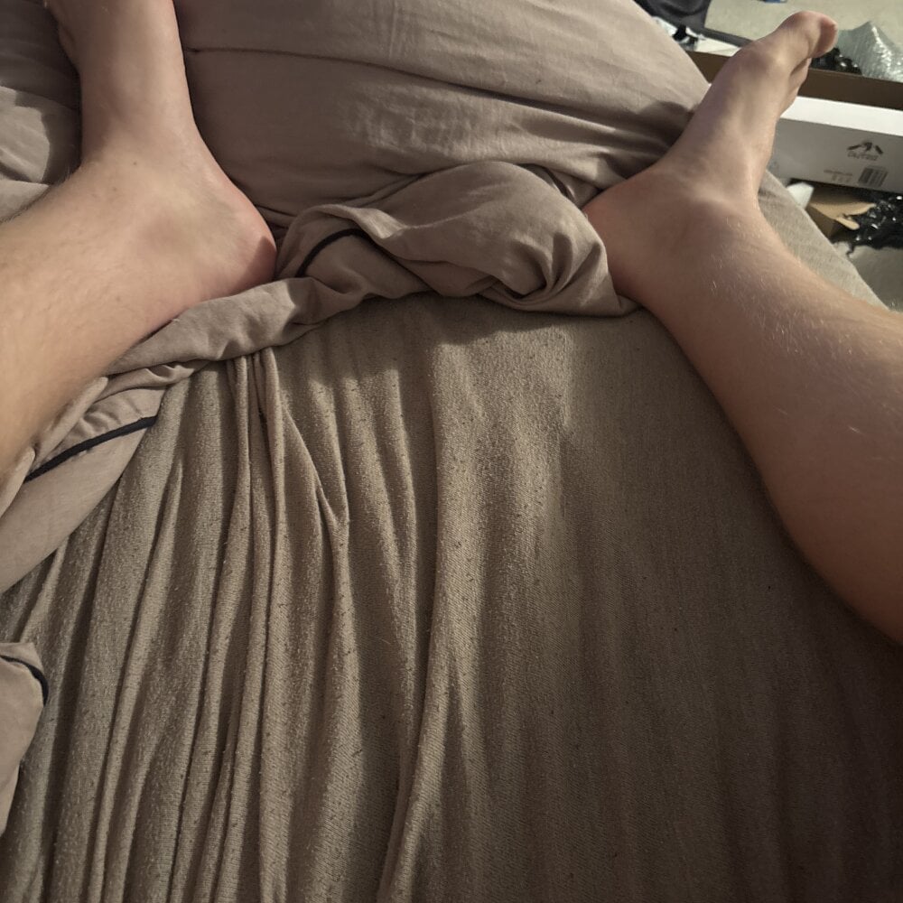 danishboy06 Chatroom