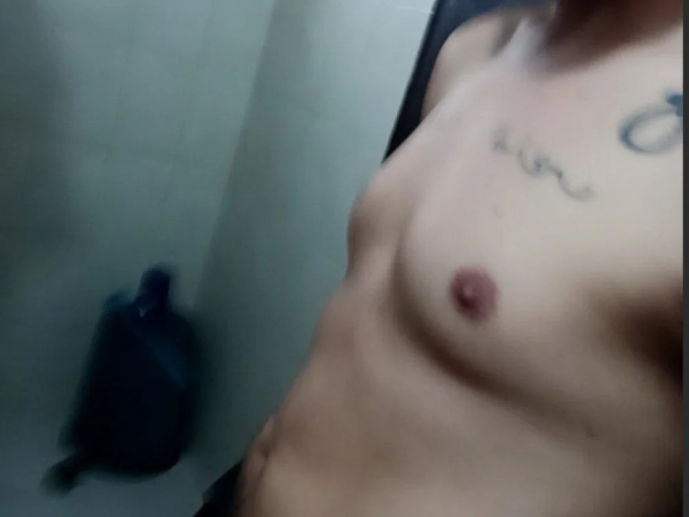 dann619 Chatroom