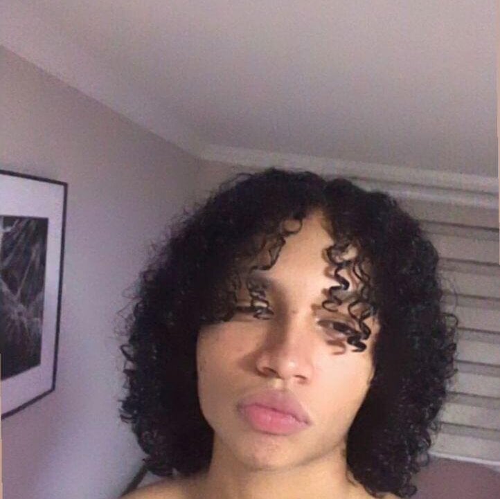 dann_cute028 Chatroom