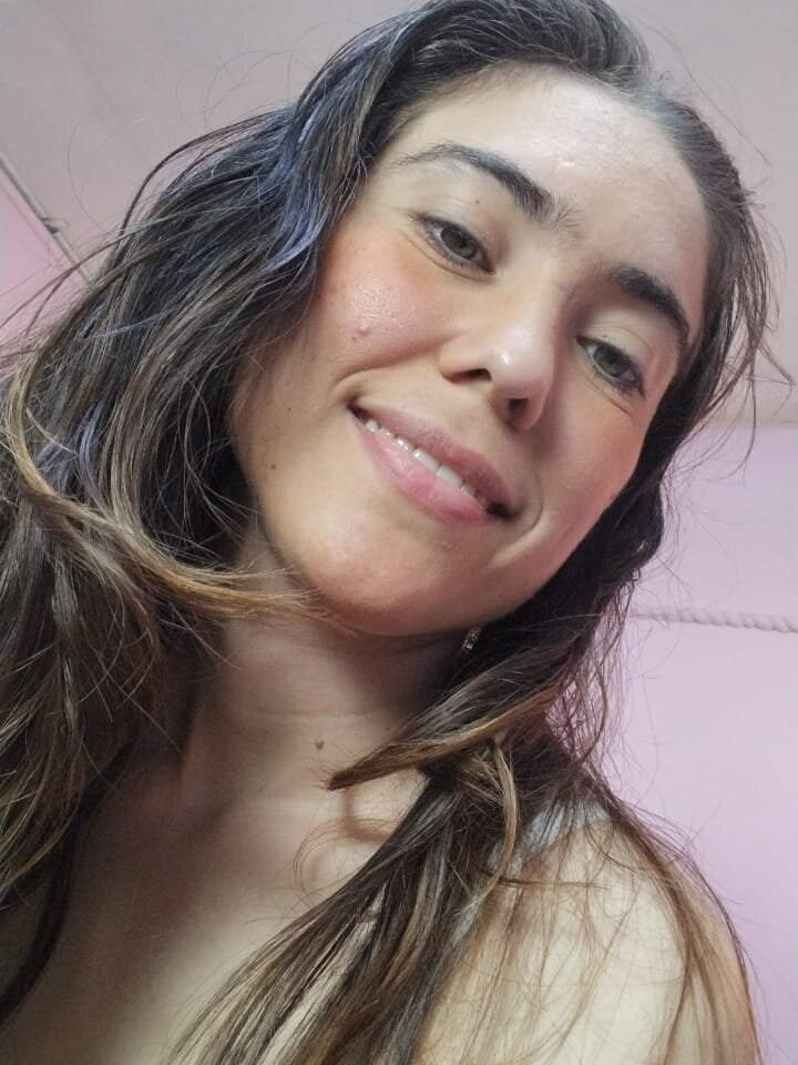 danna7cute Chatroom