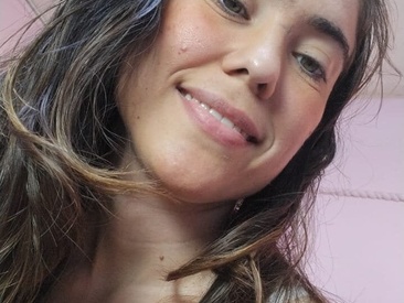 danna7cute