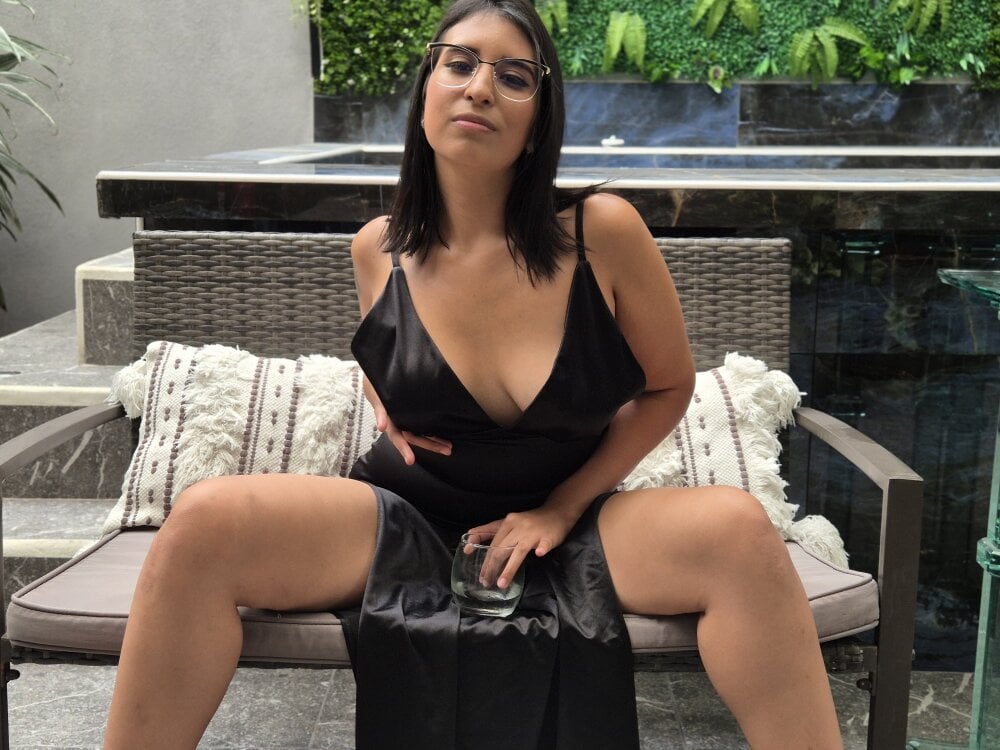 danna_dusky Chatroom