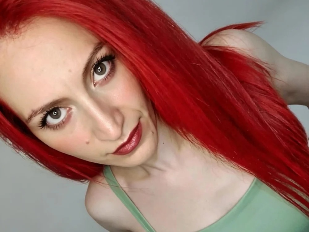 danna_spring Chatroom