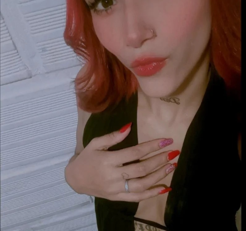 danna_vera Chatroom