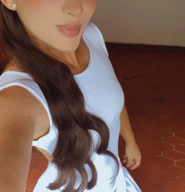 dannaa_00 Chatroom