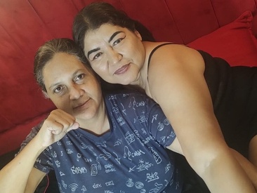 dannalanegra