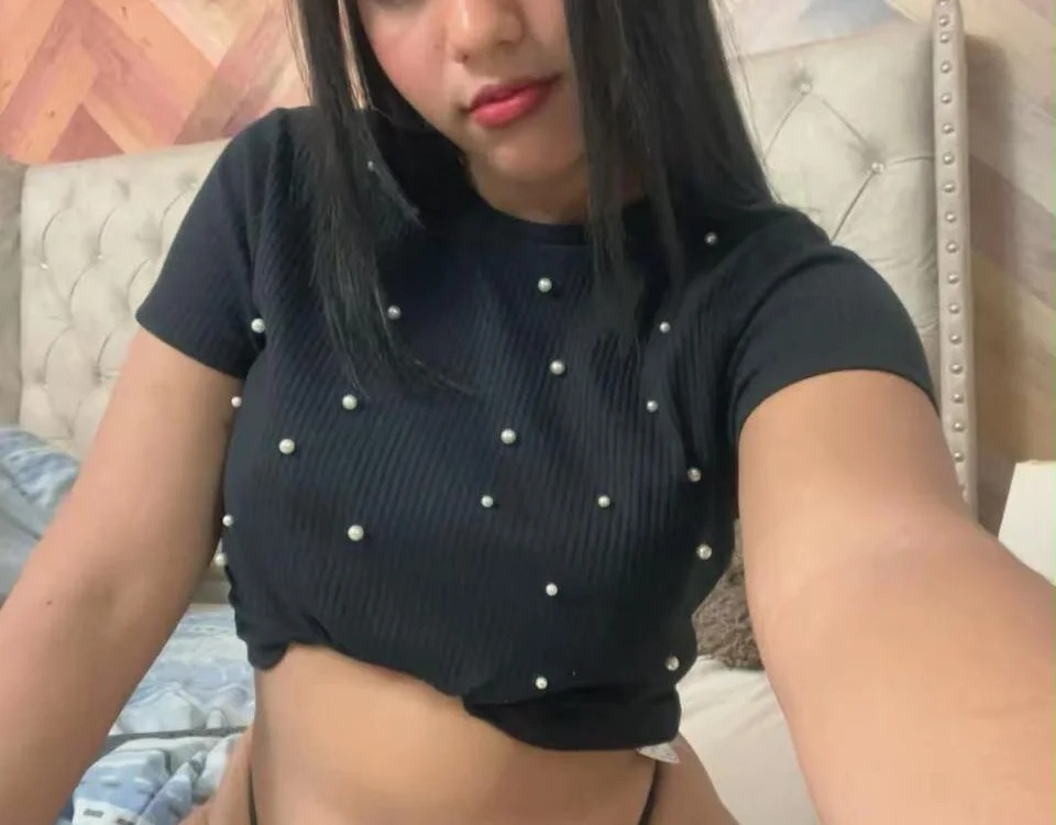 dannax_ht Chatroom