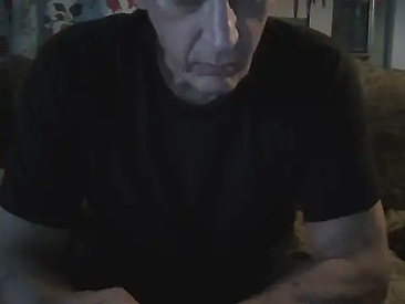 dannedonger2