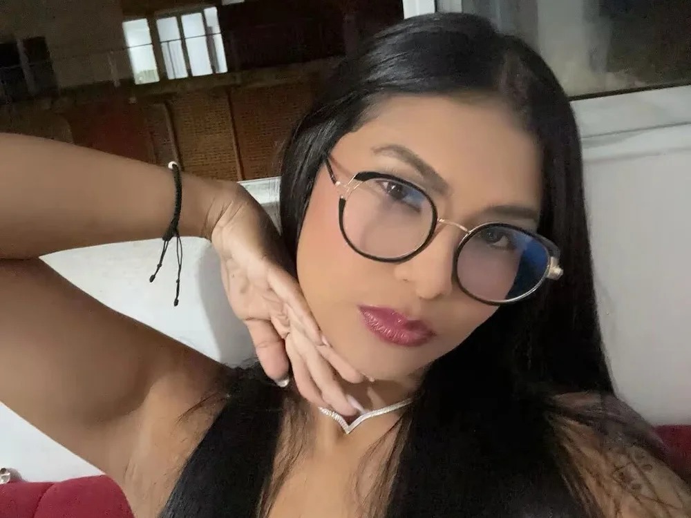 dannefox_ Chatroom