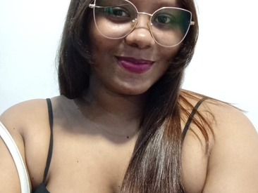 dannyasm