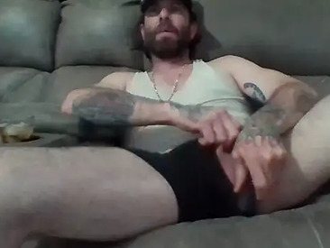 danoo84