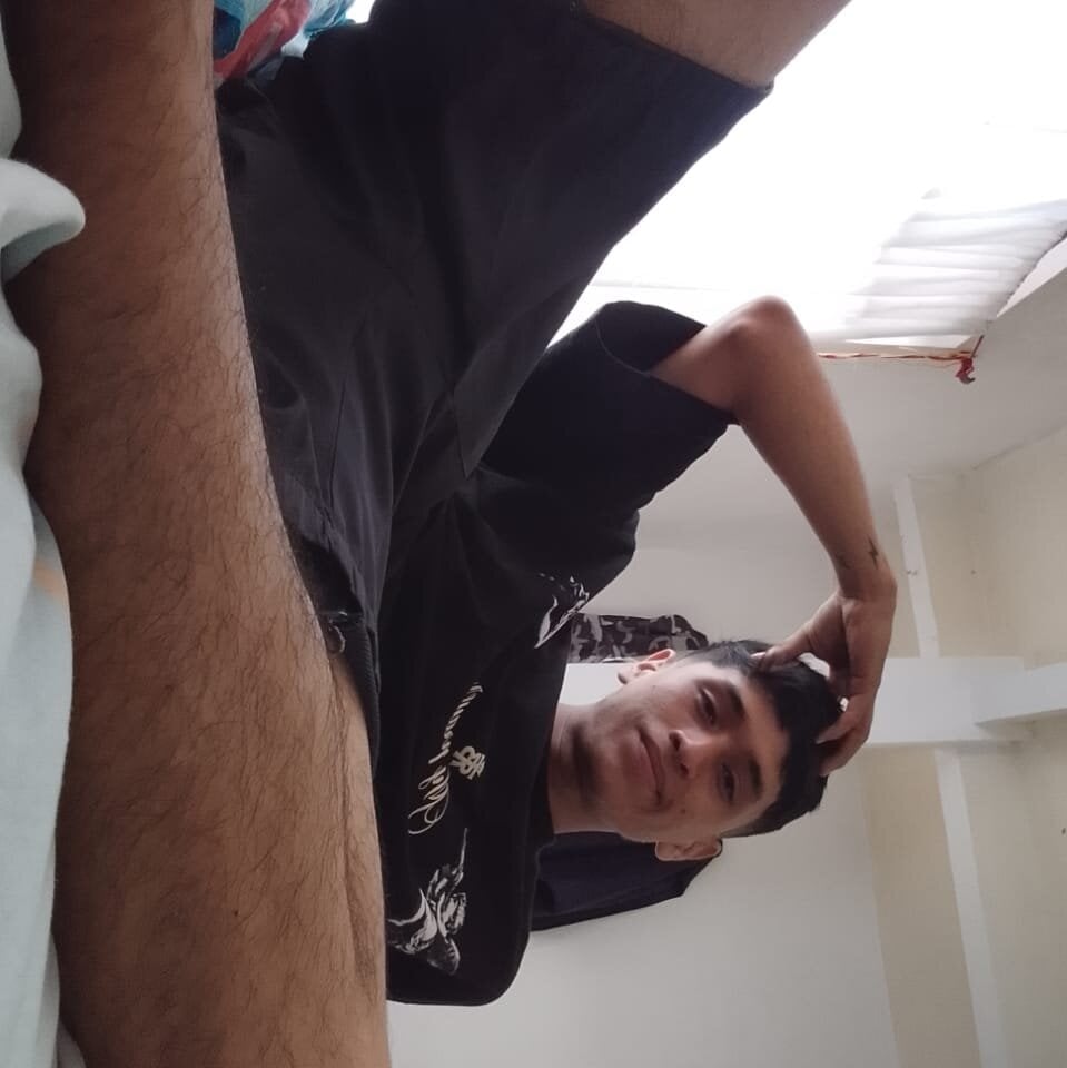 dante_bigcum Chatroom