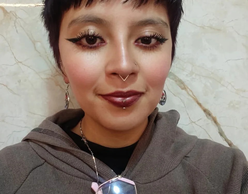 danxalis Chatroom