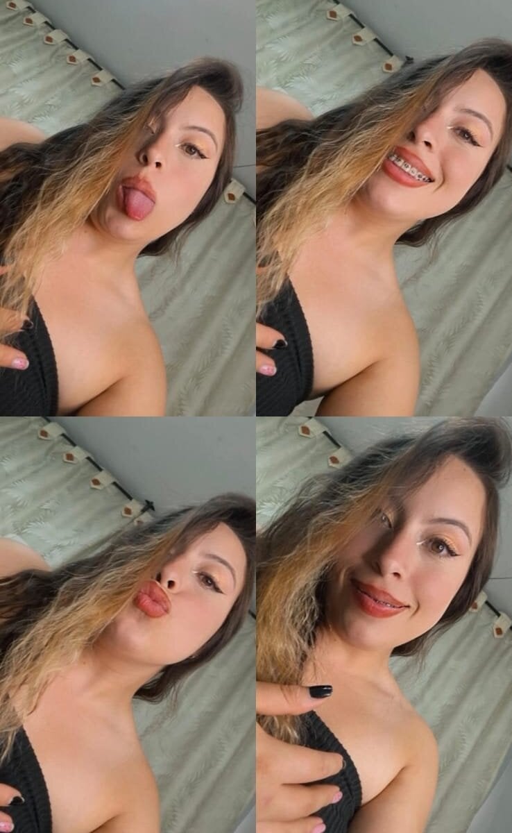 dany_bannany Chatroom