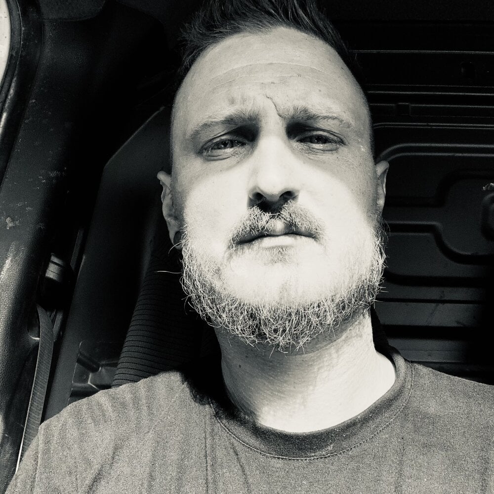 danyboy3307 Chatroom