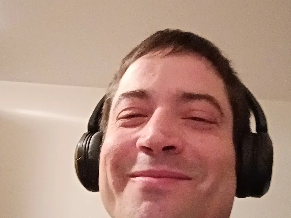 danyelC2 Chatroom