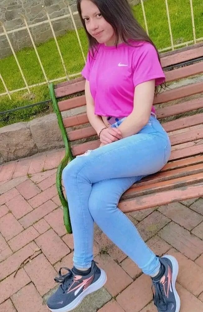 daphne160920 Chatroom