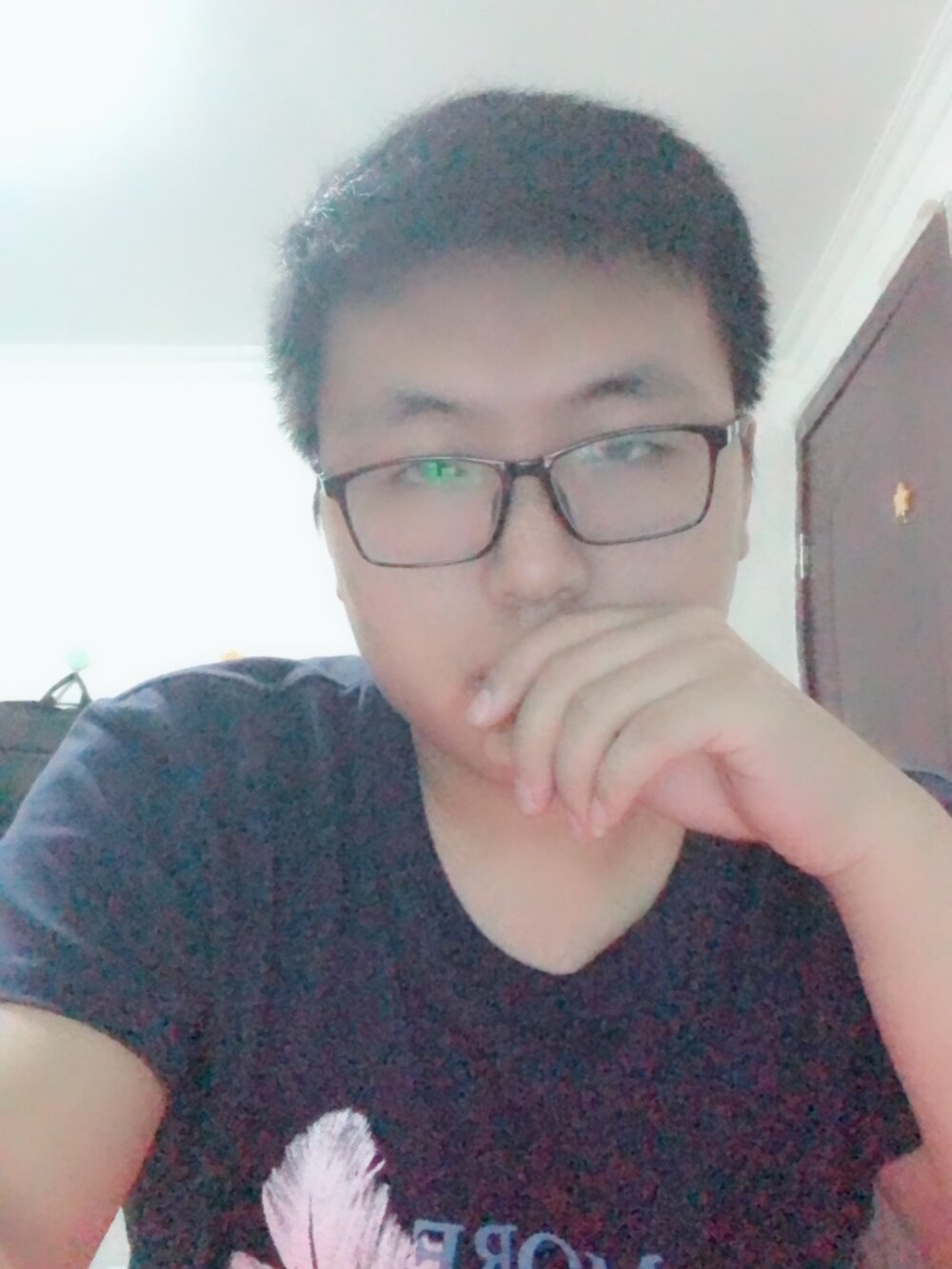 daqiuwa-9527 Chatroom