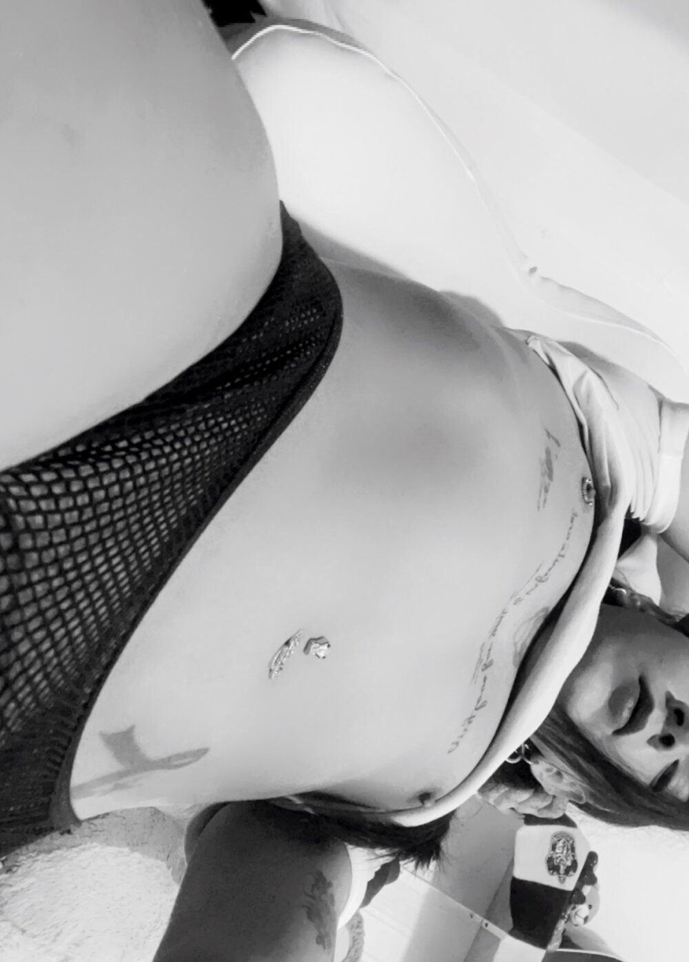dariell_smokesexx Chatroom