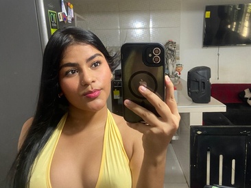 daringxxxhot