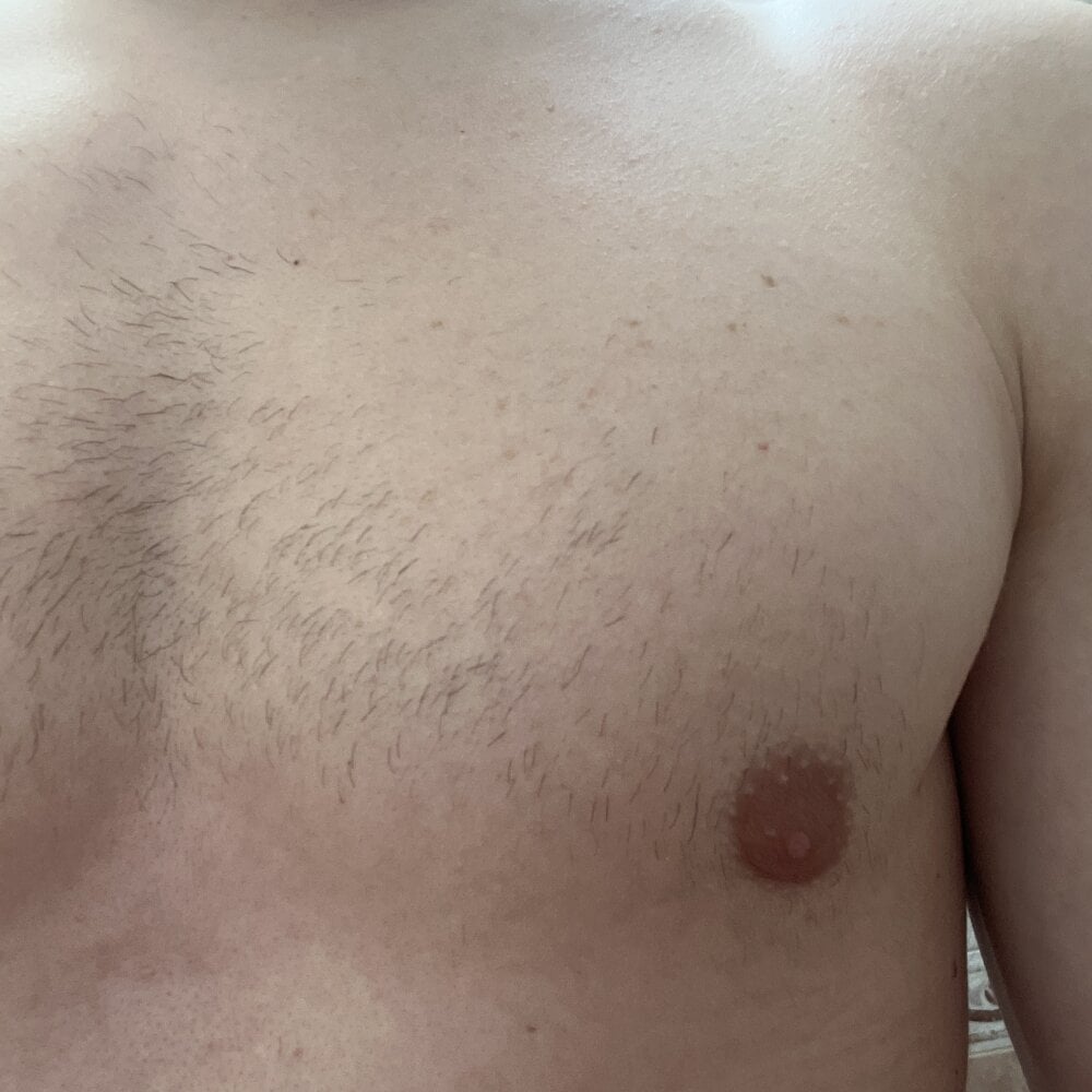 dariojulien Chatroom