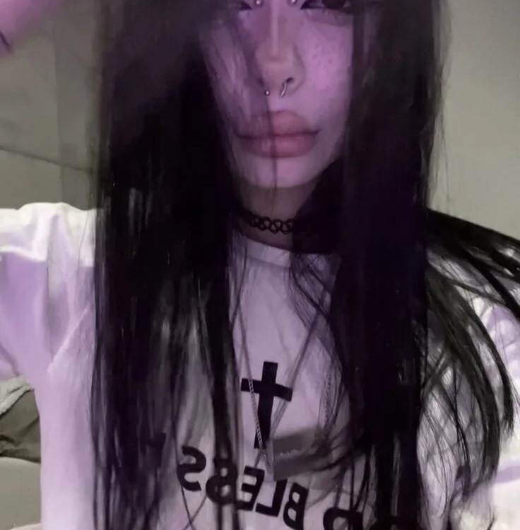dark_aangel Chatroom