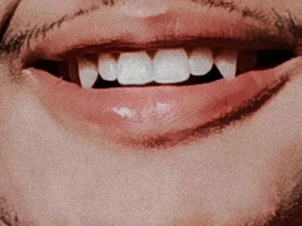 dark_br00 Chatroom