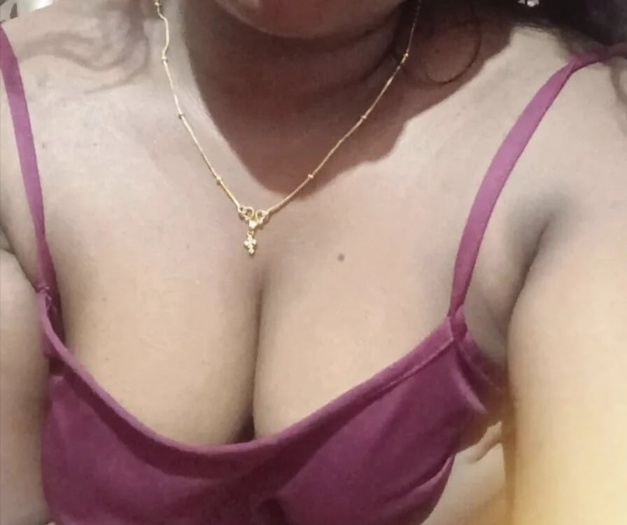 darkchocolate18 Chatroom