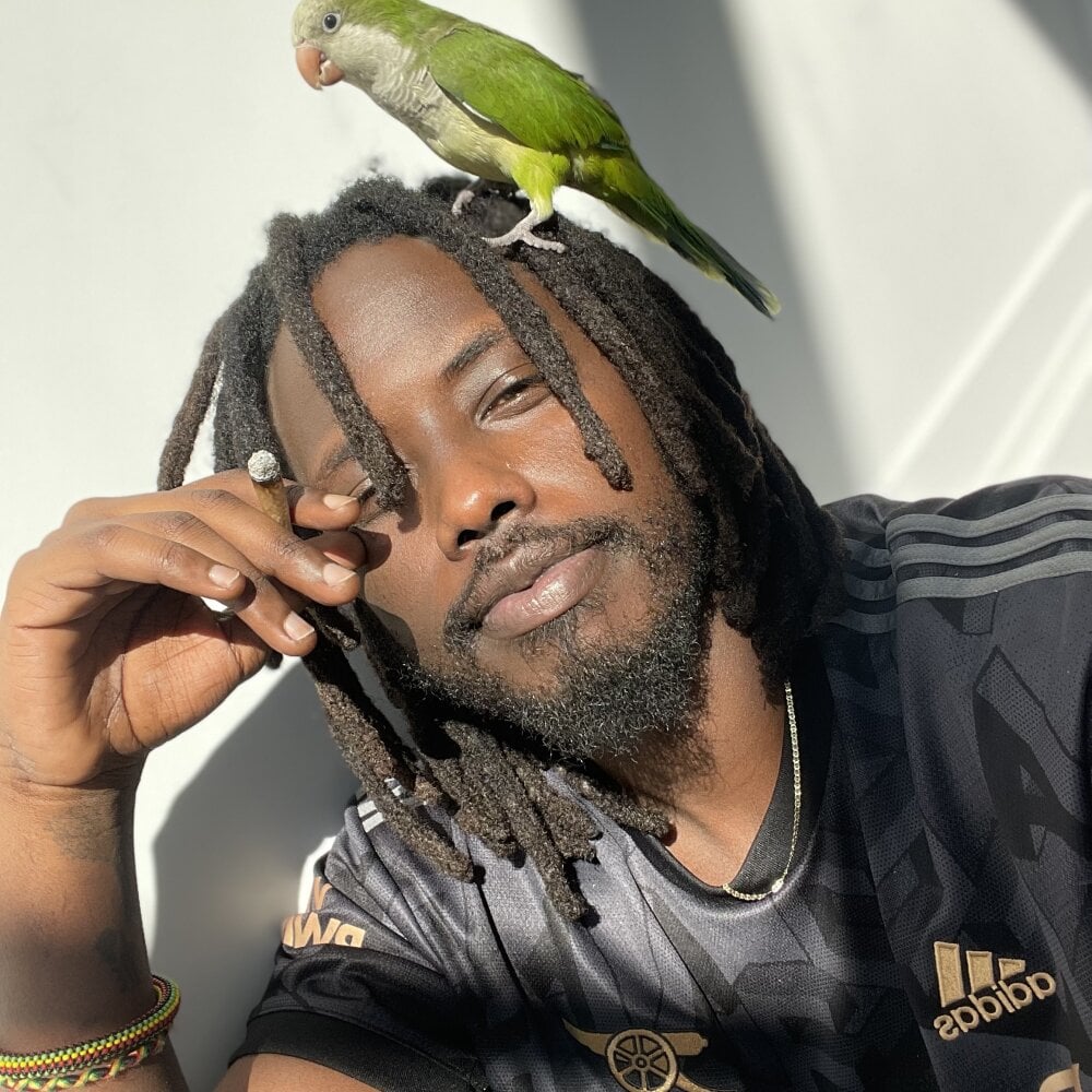 darkchocolate948 Chatroom