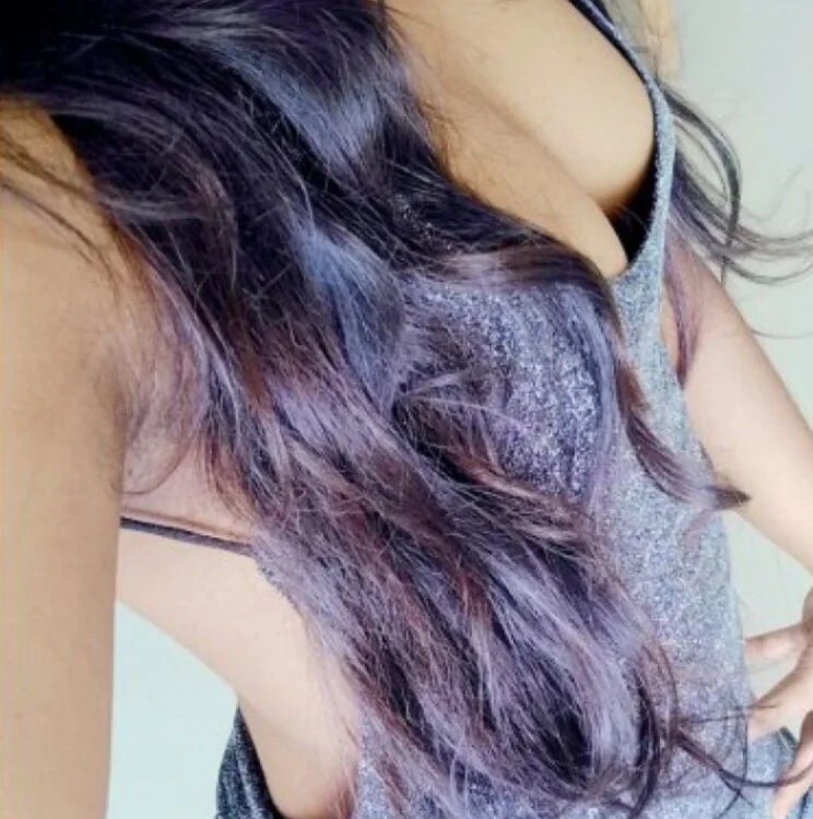 darkdesire369 Chatroom
