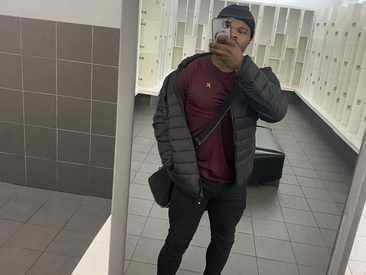 darkdickgg