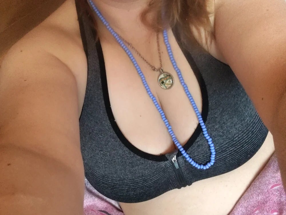darkellie Chatroom