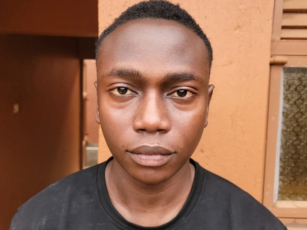 darkerberryguy Chatroom