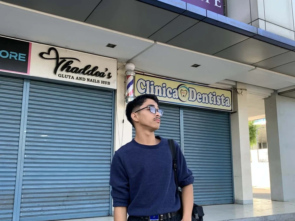 darkjohnny24 Chatroom