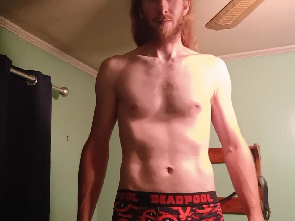 darknessdragon66 Chatroom