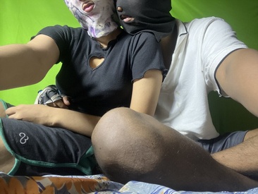 darknipdesire