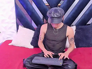 darko-xx