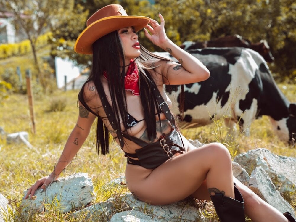 darkprincess4you Chatroom