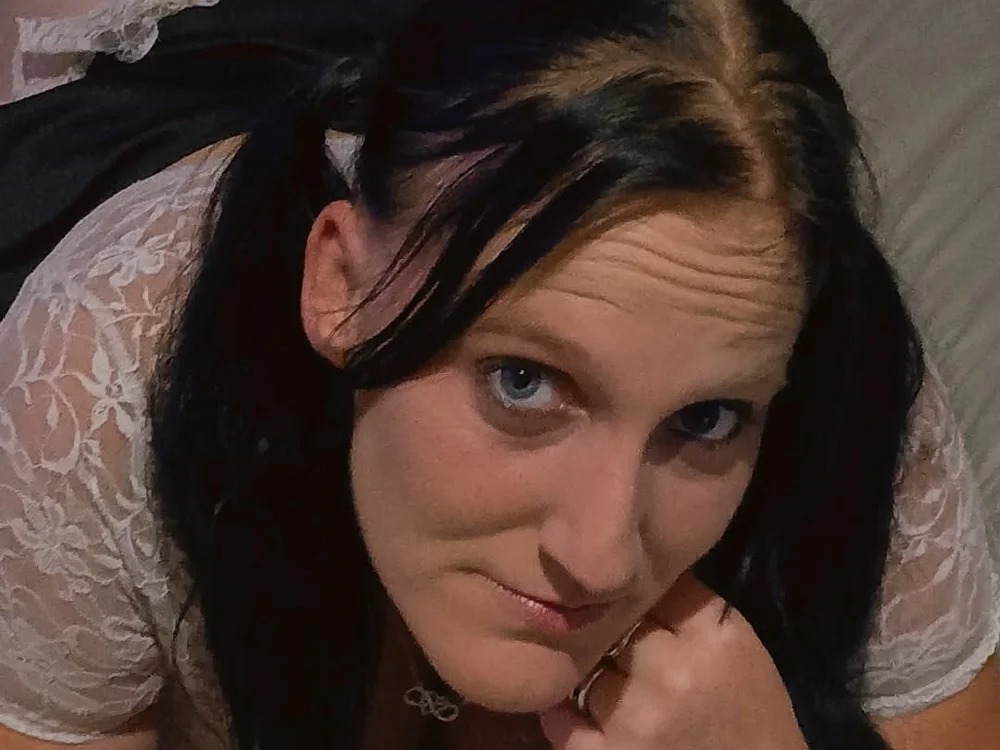 darkseduction93 Chatroom