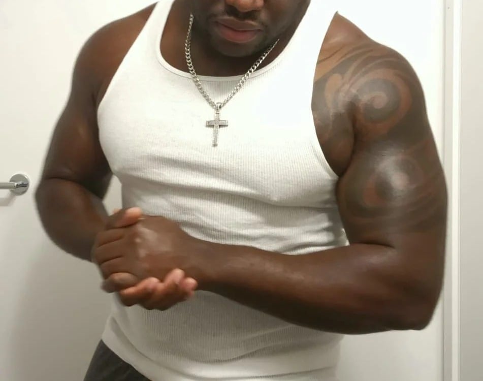 darkstallion7 Chatroom