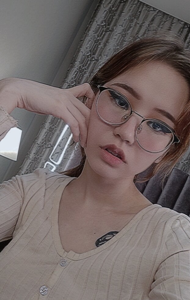 darling_nora Chatroom