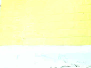 darlingsharon
