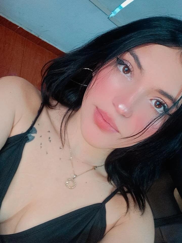 darlyn17_ Chatroom