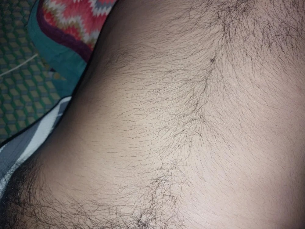 darshanboss Chatroom