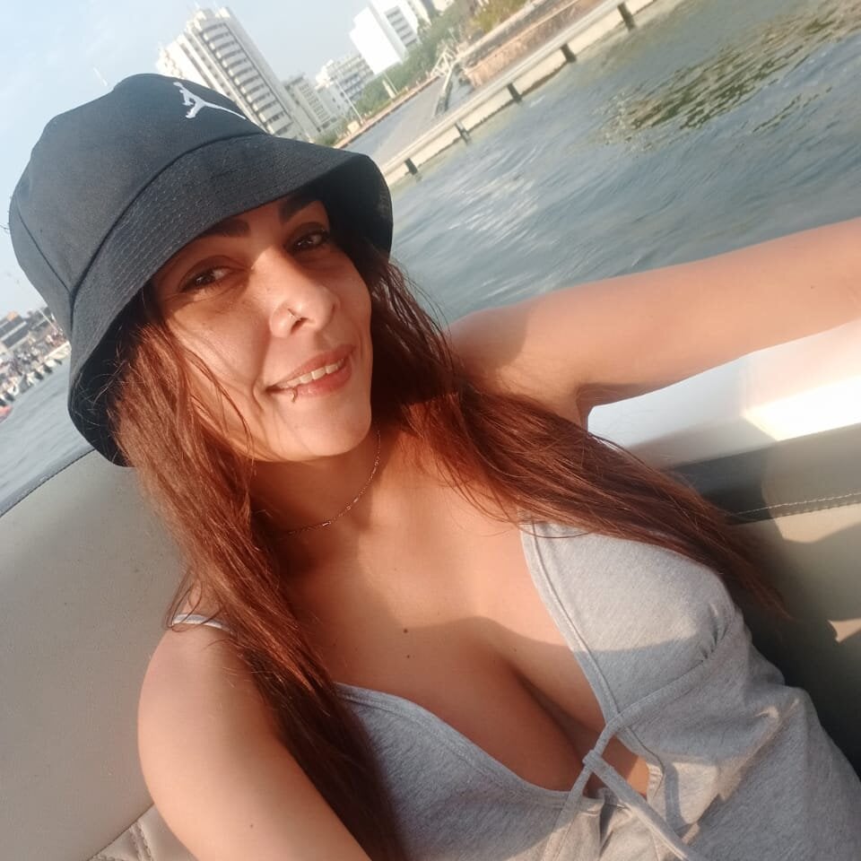 dasha_naughty Chatroom