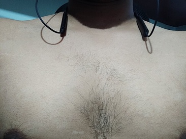 dashabhinash986
