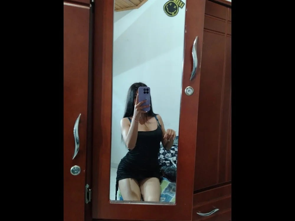 dashell_rousss Chatroom