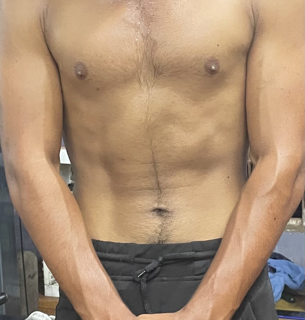 dasi_boy_vilage Chatroom