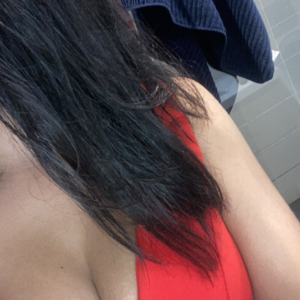 dasilva_elsa21 Chatroom
