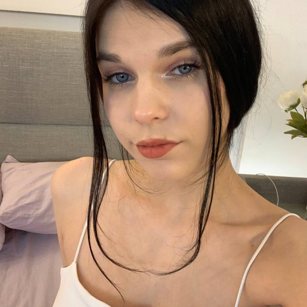 date_with_angel Chatroom